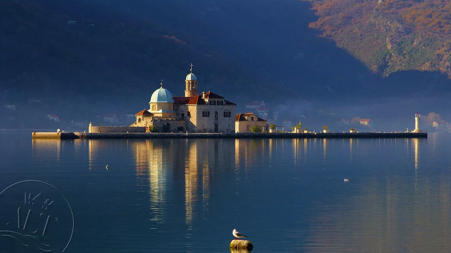 Montenegro Private tour from Dubrovnik_Adria Luxury Travel
