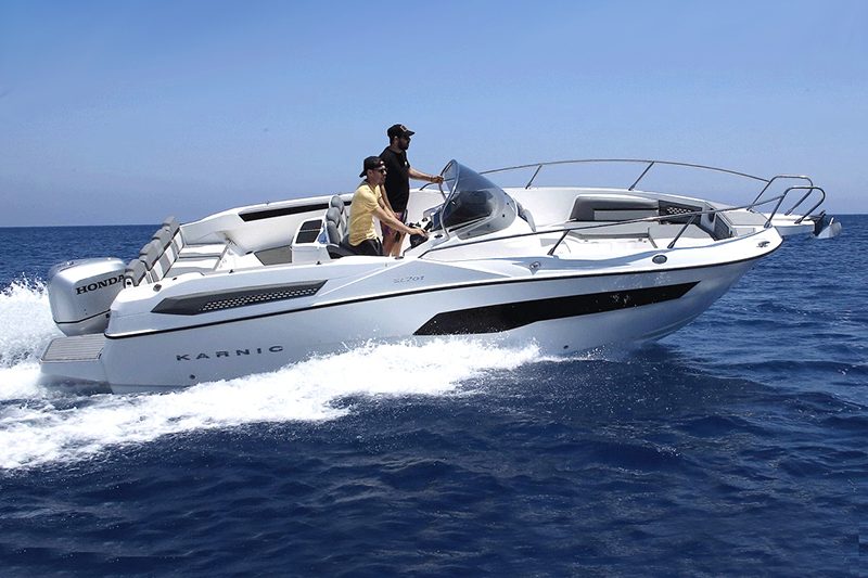 Dubrovnik Private Boat Excursions & Day Trips - Adria Luxury Travel
