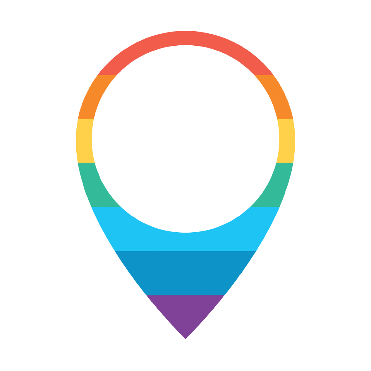 LGBTQ - Friendly