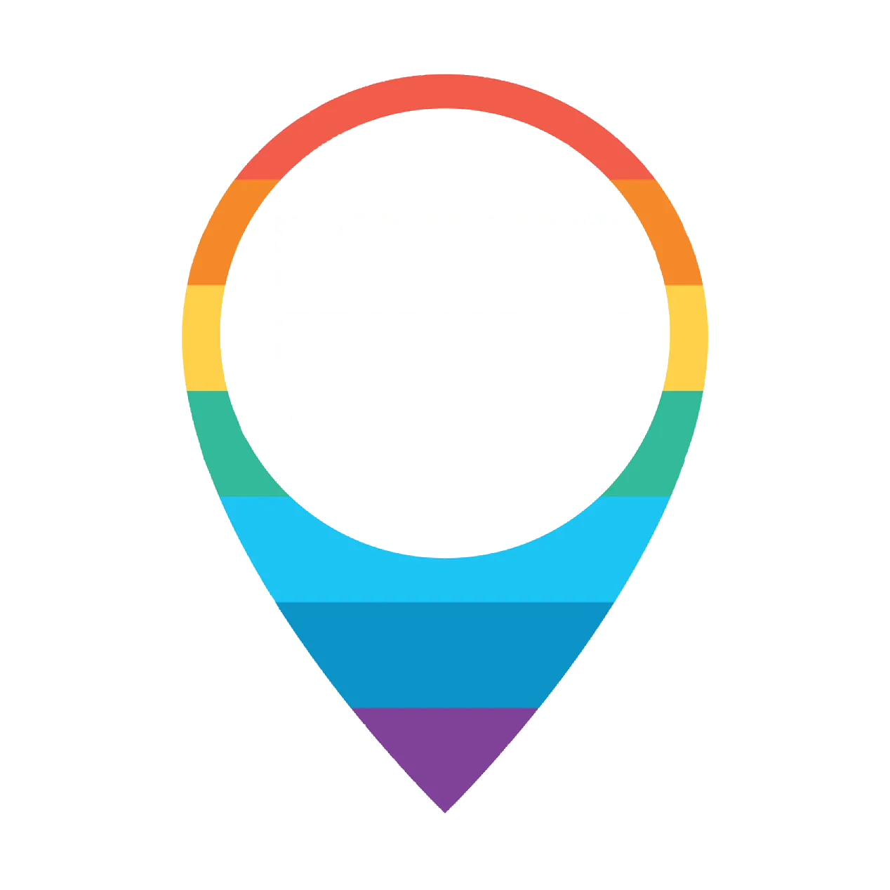 LGBTQ - Friendly
