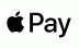 ApplePay