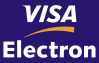 Visa elektron_white_B