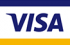 Visa & Visa Electron Cards